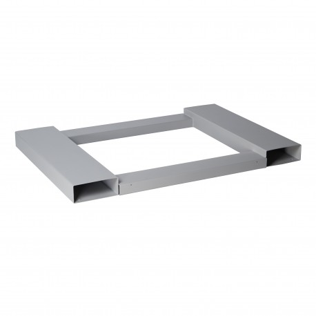 LEGRAND 021132 021132 LEGRAND XL3 ZOCALO 1425X975