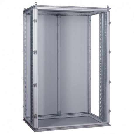 LEGRAND 021133 021133 LEGRAND XL3 BASE+ROOF ANCH1425 PRF475