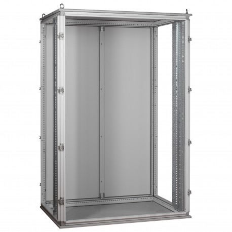 LEGRAND 021135 021135 LEGRAND XL3 BASE+ROOF ANCH1425 PRF975