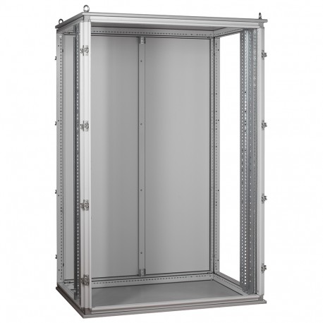 LEGRAND 021136 021136 LEGRAND XL3 6300 STILES BUILDING.