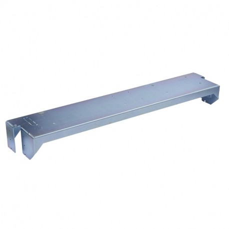 LEGRAND 021138 021138 LEGRAND XL3 PLATE DMX3 FIXED T3