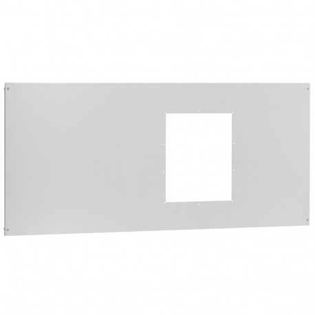 LEGRAND 021139 021139 LEGRAND XL3 COVER DMX3 T3 L600