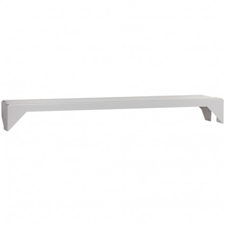 LEGRAND 021140 021140 LEGRAND XL3 PLATE DMX3 SECCIONABLE T3
