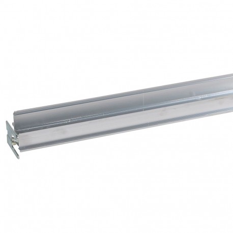 Legrand 021142 XL3 PROFILE DIN 36 MODULES