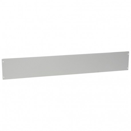 LEGRAND 021143 021143 LEGRAND XL3 COVER MODUL SCREWS H200