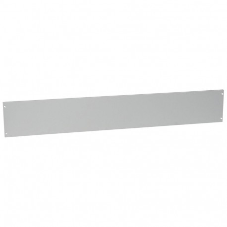 Legrand 021144 XL3 BLIND COVER SCREWS H200