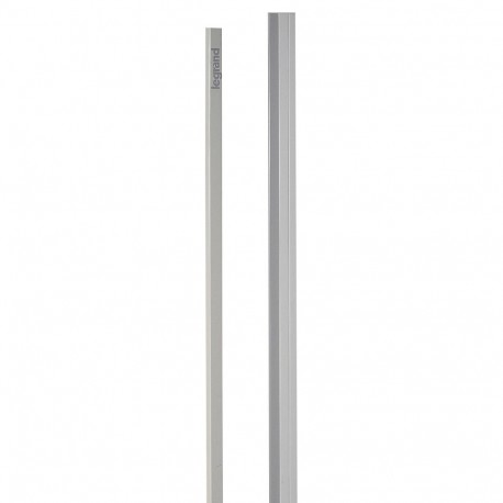 LEGRAND 021148 021148 LEGRAND XL3 KIT FINISH IP30 L1300