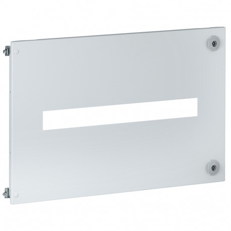 LEGRAND 021211 021211 LEGRAND XL3 COVER DPX3 VERT H400