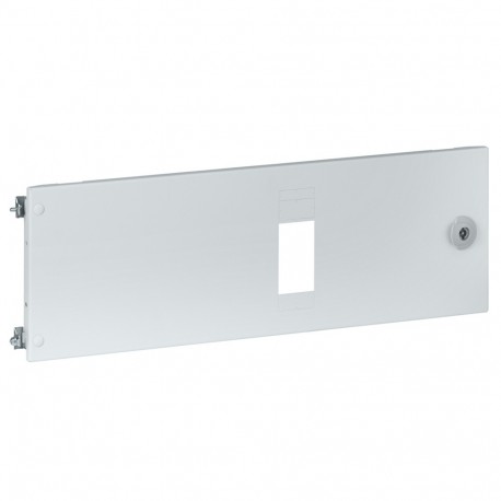 LEGRAND 021213 021213 LEGRAND XL3 COVER DPX3 HORIZ H200