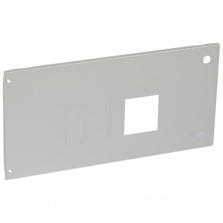 LEGRAND 021217 021217 LEGRAND CAP MET. DPX 630 EXT HOR.L600