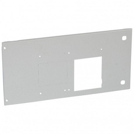 LEGRAND 021218 021218 LEGRAND CAP MET.DPX250 DESENCH.H.L600