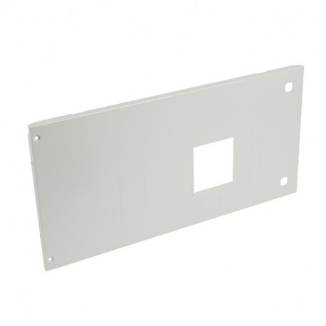 LEGRAND 021219 021219 LEGRAND CAP MET.DPX 630+CM DES.H L600