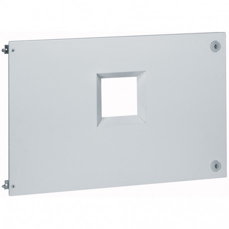 Legrand 021234 XL3 COVER DPX1600 SECT. HZ L600