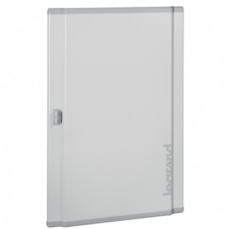LEGRAND 021251 021251 LEGRAND XL3 DOOR FLAT MET. 1000X600