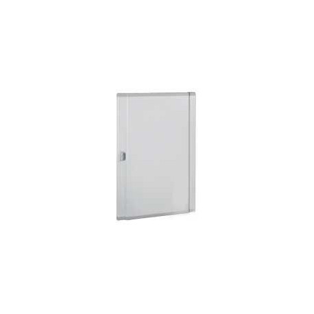 LEGRAND 021252 021252 LEGRAND XL3 DOOR FLAT MET. 1200X600