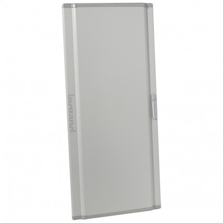 LEGRAND 021253 021253 LEGRAND XL3 DOOR FLAT MET. 1400X600