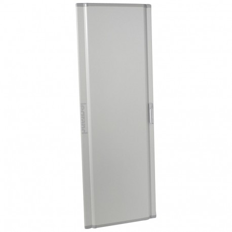 Legrand 021254 XL3 DOOR FLAT MET. 1800X600