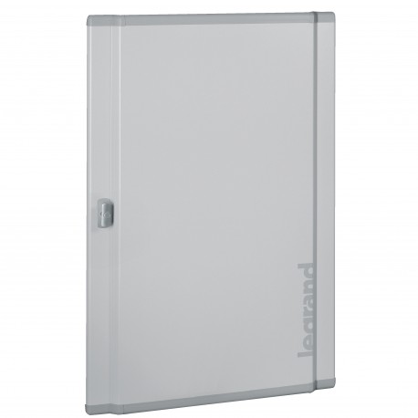 LEGRAND 021256 021256 LEGRAND XL3 DOOR FLAT MET. 1000X850