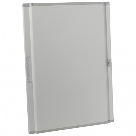 LEGRAND 021257 021257 LEGRAND XL3 DOOR FLAT MET. 1200X850