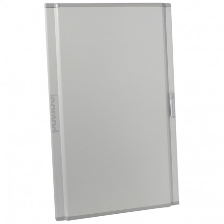 LEGRAND 021258 021258 LEGRAND XL3 DOOR METAL 1400X850
