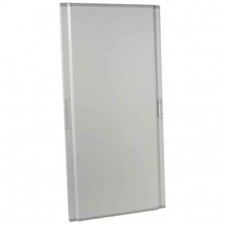 LEGRAND 021259 021259 LEGRAND XL3 DOOR METAL 1800X850