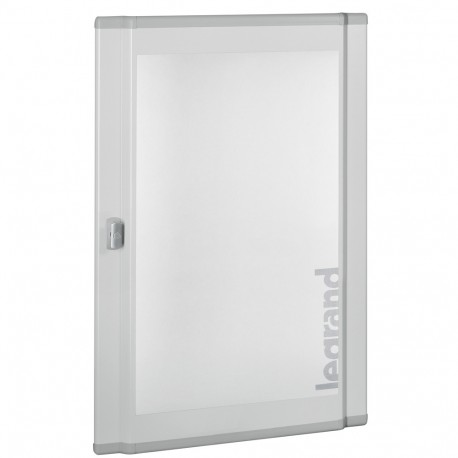 LEGRAND 021261 021261 LEGRAND XL3 DOOR PLAN CRIS. 1000X600