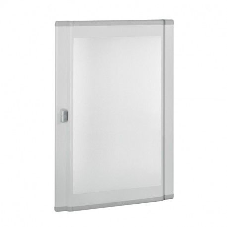 LEGRAND 021262 021262 LEGRAND XL3 DOOR PLAN CRIS. 1200X600