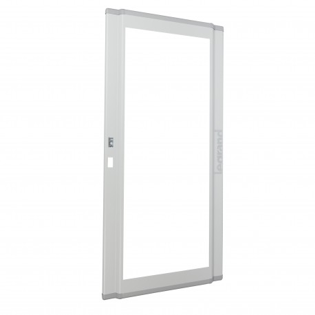 LEGRAND 021263 021263 LEGRAND XL3 DOOR PLAN CRIS. 1400X600
