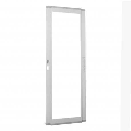 LEGRAND 021264 021264 LEGRAND XL3 DOOR PLAN CRIS. 1800X600