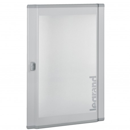 LEGRAND 021266 021266 LEGRAND XL3 DOOR PLAN CRIS. 1000X850