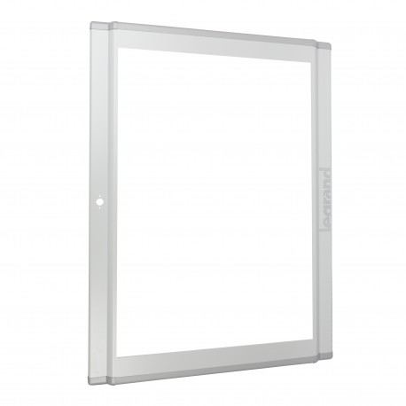 LEGRAND 021267 021267 LEGRAND XL3 DOOR PLAN CRIS. 1200X850