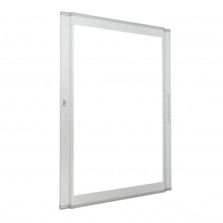 Legrand 021268 XL3 DOOR PLAN CRIS. 1400X850