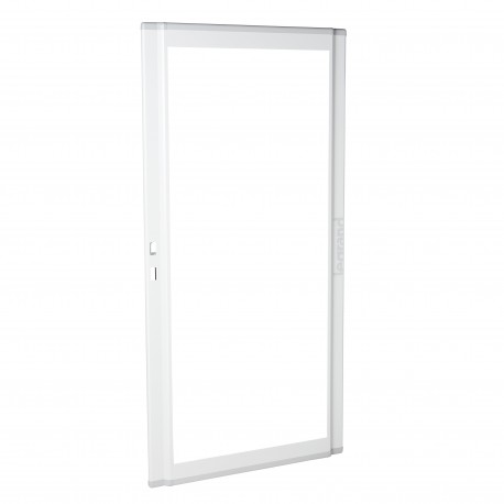 LEGRAND 021269 021269 LEGRAND XL3 DOOR PLAN CRIS. 1800X850