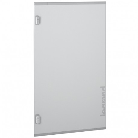 Legrand 021271 XL3 DOOR METAL 1000X600 IP55