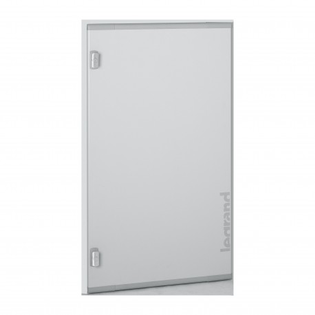 Legrand 021272 XL3 DOOR METAL 1200X600 IP55