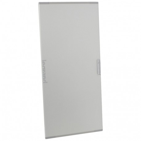 Legrand 021273 XL3 DOOR METAL 1400X600 IP55