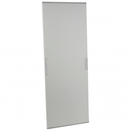 Legrand 021274 XL3 DOOR METAL 1800X600 IP55