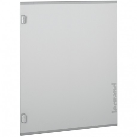 Legrand 021276 XL3 DOOR METAL 1000X850 IP55