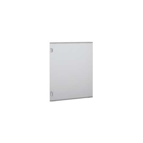 Legrand 021277 XL3 DOOR METAL 1200X850 IP55