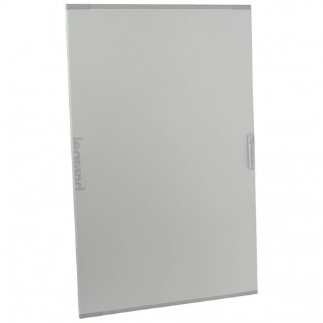 Legrand 021278 XL3 DOOR METAL 1400X850 IP55