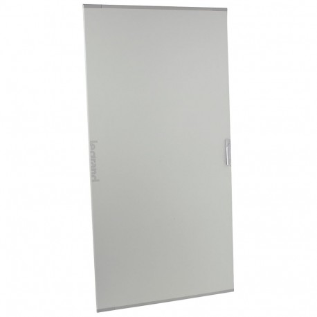 Legrand 021279 XL3 DOOR METAL 1800X850 IP55