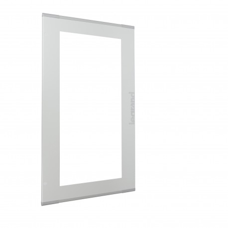 LEGRAND 021281 021281 LEGRAND XL3 DOOR TRANS 1000X600 IP55
