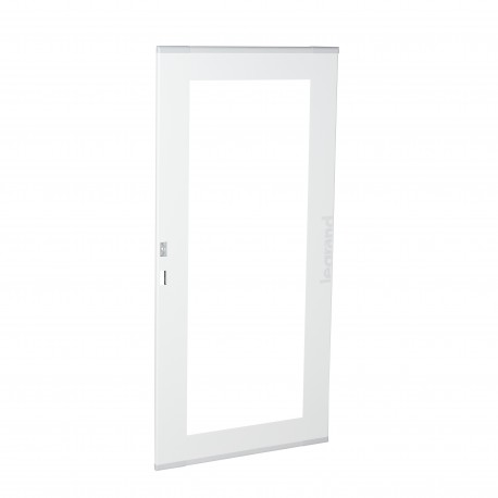 Legrand 021283 XL3 DOOR TRANS 1400X600 IP55