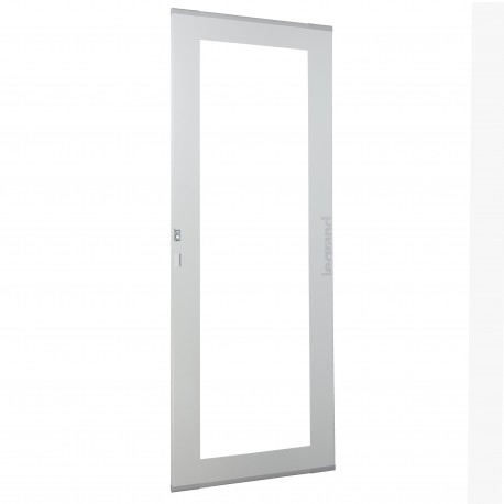 LEGRAND 021284 021284 LEGRAND XL3 DOOR TRANS 1800X600 IP55