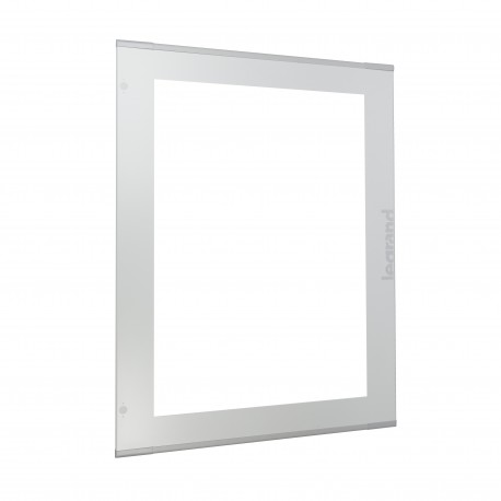 Legrand 021286 XL3 DOOR TRANS 1000X850 IP55