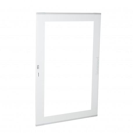 LEGRAND 021288 021288 LEGRAND XL3 DOOR TRANS 1400X850 IP55