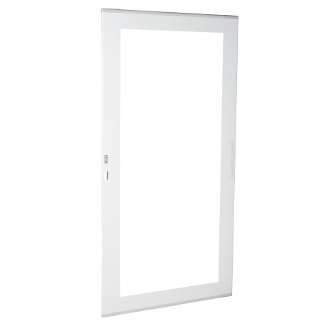 Legrand 021289 XL3 DOOR TRANS 1800X850 IP55