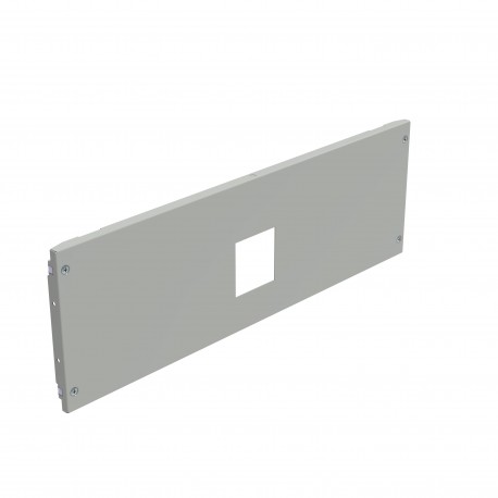 LEGRAND 021303 021303 LEGRAND CAP DPX3 125HP HORIZONT FIXED