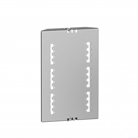 LEGRAND 021306 021306 LEGRAND 250HP VERTICAL EXTR SECC PLATE