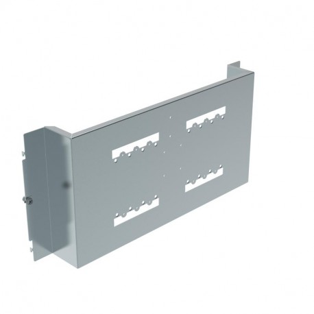 LEGRAND 021307 021307 LEGRAND 250HP VERTICAL BOARD FIXED INV